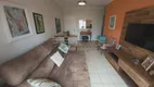 Foto 5 de Apartamento com 2 Quartos à venda, 67m² em Jardim Botânico, Ribeirão Preto