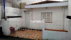 Foto 10 de Casa com 4 Quartos à venda, 150m² em Vila Dona Augusta, São Paulo