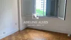 Foto 8 de Apartamento com 2 Quartos para alugar, 100m² em Jardim América, São Paulo