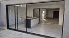 Foto 9 de Casa de Condomínio com 4 Quartos à venda, 220m² em Barra Do Sahy, São Sebastião