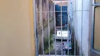 Foto 15 de Casa com 4 Quartos à venda, 262m² em Tejipió, Recife