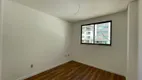 Foto 6 de Apartamento com 2 Quartos à venda, 70m² em Cascatinha, Juiz de Fora
