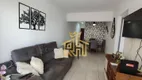 Foto 6 de Apartamento com 2 Quartos à venda, 69m² em Vila Tupi, Praia Grande