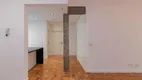 Foto 3 de Apartamento com 2 Quartos à venda, 125m² em Consolação, São Paulo