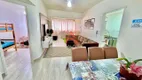Foto 13 de Apartamento com 1 Quarto à venda, 50m² em Mirim, Praia Grande