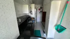 Foto 19 de Apartamento com 2 Quartos à venda, 56m² em Jacarepaguá, Rio de Janeiro