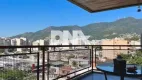 Foto 17 de Cobertura com 2 Quartos à venda, 89m² em Andaraí, Rio de Janeiro