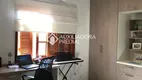Foto 31 de Casa com 3 Quartos à venda, 277m² em Partenon, Porto Alegre