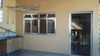 Foto 18 de Casa com 4 Quartos à venda, 384m² em Parque Novo Oratorio, Santo André