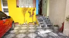 Foto 10 de Sobrado com 3 Quartos à venda, 90m² em Jardim das Flores, São Paulo