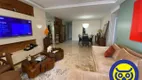 Foto 8 de Apartamento com 3 Quartos à venda, 157m² em Joao Paulo, Florianópolis