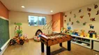 Foto 19 de Cobertura com 5 Quartos para alugar, 537m² em Moema, São Paulo