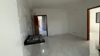 Foto 5 de Apartamento com 2 Quartos à venda, 50m² em Vila Ré, São Paulo