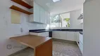 Foto 17 de Casa com 4 Quartos à venda, 425m² em Brooklin, São Paulo