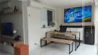 Foto 5 de Apartamento com 2 Quartos à venda, 95m² em Conceição, São Paulo