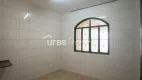 Foto 37 de Casa com 4 Quartos à venda, 490m² em Setor Coimbra, Goiânia