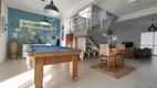 Foto 10 de Casa de Condomínio com 4 Quartos à venda, 240m² em Horto Florestal, Ubatuba