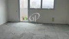 Foto 7 de Sala Comercial para venda ou aluguel, 40m² em Santo Amaro, São Paulo