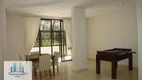 Foto 30 de Apartamento com 4 Quartos à venda, 170m² em Paraíso, São Paulo