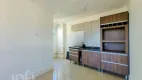 Foto 7 de Apartamento com 2 Quartos à venda, 12m² em Fátima, Canoas