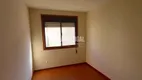 Foto 11 de Apartamento com 3 Quartos à venda, 110m² em Centro, Pelotas