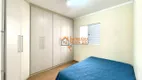 Foto 10 de Sobrado com 3 Quartos à venda, 230m² em Gopouva, Guarulhos