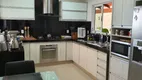 Foto 12 de Casa de Condomínio com 5 Quartos à venda, 420m² em Setor Habitacional Arniqueira, Brasília