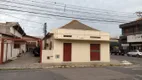 Foto 13 de Imóvel Comercial com 2 Quartos à venda, 396m² em Rio Branco, Canoas