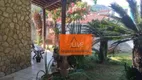 Foto 20 de Casa com 5 Quartos à venda, 360m² em Itaipu, Niterói