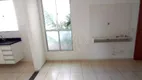 Foto 7 de Apartamento com 2 Quartos à venda, 43m² em Jardim Quitandinha, Araraquara