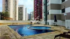 Foto 23 de Apartamento com 3 Quartos à venda, 77m² em Água Rasa, São Paulo