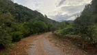 Foto 3 de Fazenda/Sítio à venda, 20760m² em Arco Verde, Carlos Barbosa