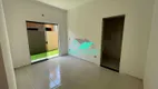 Foto 15 de Casa com 3 Quartos à venda, 97m² em Volta ao mundo I, Itapoá