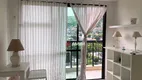 Foto 5 de Apartamento com 3 Quartos à venda, 105m² em Santa Rosa, Niterói
