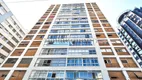 Foto 25 de Apartamento com 3 Quartos à venda, 135m² em Vila Mariana, São Paulo