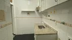 Foto 10 de Apartamento com 2 Quartos à venda, 59m² em Centro, Belo Horizonte