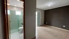 Foto 13 de Apartamento com 2 Quartos à venda, 57m² em Parque Oratorio, Santo André