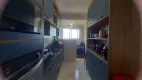 Foto 18 de Apartamento com 2 Quartos à venda, 72m² em Canto do Forte, Praia Grande