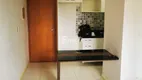 Foto 18 de Apartamento com 1 Quarto à venda, 35m² em Sul, Águas Claras