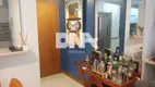 Foto 4 de Apartamento com 3 Quartos à venda, 80m² em Humaitá, Rio de Janeiro