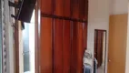 Foto 14 de Apartamento com 3 Quartos à venda, 105m² em Setor Bueno, Goiânia