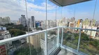 Foto 17 de Apartamento com 2 Quartos à venda, 82m² em Paraíso, São Paulo