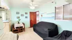 Foto 3 de Apartamento com 2 Quartos à venda, 71m² em Vila Dinopolis, Mongaguá