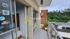 Foto 20 de Apartamento com 2 Quartos à venda, 80m² em Taquara, Rio de Janeiro