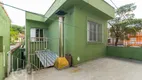 Foto 12 de Casa com 3 Quartos à venda, 196m² em Vila Valparaiso, Santo André