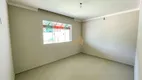 Foto 8 de Casa de Condomínio com 3 Quartos à venda, 118m² em Recanto do Sol, São Pedro da Aldeia