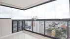 Foto 8 de Cobertura com 2 Quartos à venda, 98m² em Vila Izabel, Curitiba