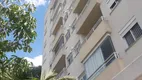 Foto 28 de Apartamento com 1 Quarto à venda, 40m² em Vila do Encontro, São Paulo