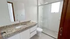 Foto 21 de Cobertura com 2 Quartos à venda, 80m² em São Mateus, Juiz de Fora