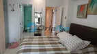 Foto 5 de Apartamento com 4 Quartos à venda, 140m² em Humaitá, Rio de Janeiro